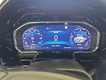 2023 Chevrolet Silverado 1500 Crew Cab 4WD Pickup for sale #U7789A - photo 17