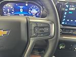2023 Chevrolet Silverado 1500 Crew Cab 4WD Pickup for sale #U7789A - photo 18