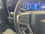 2023 Chevrolet Silverado 1500 Crew Cab 4WD Pickup for sale #U7789A - photo 19