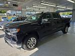 2023 Chevrolet Silverado 1500 Crew Cab 4WD Pickup for sale #U7789A - photo 3