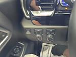 2023 Chevrolet Silverado 1500 Crew Cab 4WD Pickup for sale #U7789A - photo 20