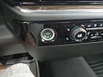 2023 Chevrolet Silverado 1500 Crew Cab 4WD Pickup for sale #U7789A - photo 21