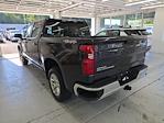 2023 Chevrolet Silverado 1500 Crew Cab 4WD Pickup for sale #U7789A - photo 2