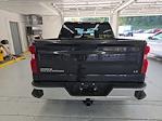 2023 Chevrolet Silverado 1500 Crew Cab 4WD Pickup for sale #U7789A - photo 4