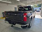 2023 Chevrolet Silverado 1500 Crew Cab 4WD Pickup for sale #U7789A - photo 5