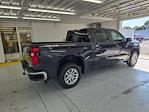 2023 Chevrolet Silverado 1500 Crew Cab 4WD Pickup for sale #U7789A - photo 6