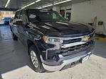 2023 Chevrolet Silverado 1500 Crew Cab 4WD Pickup for sale #U7789A - photo 7