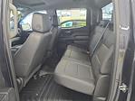 2022 Chevrolet Silverado 1500 Crew Cab 4WD Pickup for sale #U7790A - photo 10