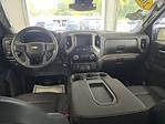 2022 Chevrolet Silverado 1500 Crew Cab 4WD Pickup for sale #U7790A - photo 11