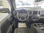 2022 Chevrolet Silverado 1500 Crew Cab 4WD Pickup for sale #U7790A - photo 12