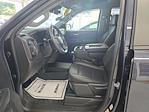 2022 Chevrolet Silverado 1500 Crew Cab 4WD Pickup for sale #U7790A - photo 13