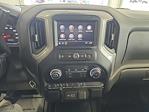 2022 Chevrolet Silverado 1500 Crew Cab 4WD Pickup for sale #U7790A - photo 15