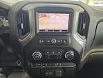 2022 Chevrolet Silverado 1500 Crew Cab 4WD Pickup for sale #U7790A - photo 16