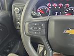 2022 Chevrolet Silverado 1500 Crew Cab 4WD Pickup for sale #U7790A - photo 18