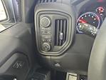 2022 Chevrolet Silverado 1500 Crew Cab 4WD Pickup for sale #U7790A - photo 19