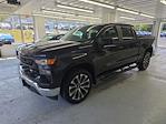 2022 Chevrolet Silverado 1500 Crew Cab 4WD Pickup for sale #U7790A - photo 3