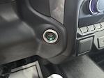 2022 Chevrolet Silverado 1500 Crew Cab 4WD Pickup for sale #U7790A - photo 20