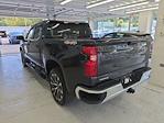2022 Chevrolet Silverado 1500 Crew Cab 4WD Pickup for sale #U7790A - photo 2