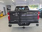 2022 Chevrolet Silverado 1500 Crew Cab 4WD Pickup for sale #U7790A - photo 4