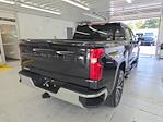 2022 Chevrolet Silverado 1500 Crew Cab 4WD Pickup for sale #U7790A - photo 5