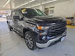 2022 Chevrolet Silverado 1500 Crew Cab 4WD Pickup for sale #U7790A - photo 7