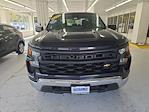 2022 Chevrolet Silverado 1500 Crew Cab 4WD Pickup for sale #U7790A - photo 8