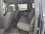 2022 Chevrolet Silverado 1500 Crew Cab 4WD Pickup for sale #U7790B - photo 10