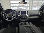 2022 Chevrolet Silverado 1500 Crew Cab 4WD Pickup for sale #U7790B - photo 11