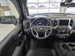 2022 Chevrolet Silverado 1500 Crew Cab 4WD Pickup for sale #U7790B - photo 12