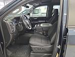 2022 Chevrolet Silverado 1500 Crew Cab 4WD Pickup for sale #U7790B - photo 13
