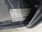 2022 Chevrolet Silverado 1500 Crew Cab 4WD Pickup for sale #U7790B - photo 14