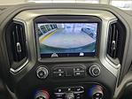 2022 Chevrolet Silverado 1500 Crew Cab 4WD Pickup for sale #U7790B - photo 16