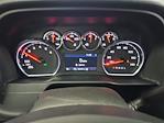 2022 Chevrolet Silverado 1500 Crew Cab 4WD Pickup for sale #U7790B - photo 17