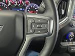 2022 Chevrolet Silverado 1500 Crew Cab 4WD Pickup for sale #U7790B - photo 18