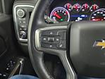 2022 Chevrolet Silverado 1500 Crew Cab 4WD Pickup for sale #U7790B - photo 19
