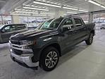 2022 Chevrolet Silverado 1500 Crew Cab 4WD Pickup for sale #U7790B - photo 3