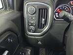 2022 Chevrolet Silverado 1500 Crew Cab 4WD Pickup for sale #U7790B - photo 20