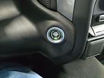 2022 Chevrolet Silverado 1500 Crew Cab 4WD Pickup for sale #U7790B - photo 21