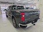 2022 Chevrolet Silverado 1500 Crew Cab 4WD Pickup for sale #U7790B - photo 2