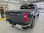 2022 Chevrolet Silverado 1500 Crew Cab 4WD Pickup for sale #U7790B - photo 5