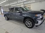 2022 Chevrolet Silverado 1500 Crew Cab 4WD Pickup for sale #U7790B - photo 6