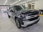 2022 Chevrolet Silverado 1500 Crew Cab 4WD Pickup for sale #U7790B - photo 7