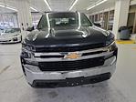 2022 Chevrolet Silverado 1500 Crew Cab 4WD Pickup for sale #U7790B - photo 8