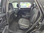 2023 Kia Sorento Hybrid AWD SUV for sale #U7793A - photo 10