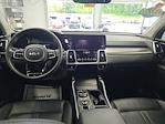 2023 Kia Sorento Hybrid AWD SUV for sale #U7793A - photo 11