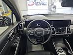 2023 Kia Sorento Hybrid AWD SUV for sale #U7793A - photo 12