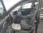 2023 Kia Sorento Hybrid AWD SUV for sale #U7793A - photo 13