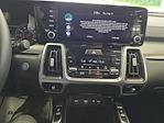 2023 Kia Sorento Hybrid AWD SUV for sale #U7793A - photo 15