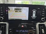 2023 Kia Sorento Hybrid AWD SUV for sale #U7793A - photo 16