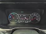 2023 Kia Sorento Hybrid AWD SUV for sale #U7793A - photo 17
